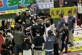 百年赛事！第102届日本高中足球锦标赛今日在东京开赛